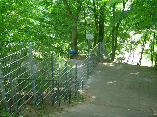 %_tempFileNameimage022%