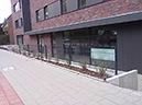 %_tempFileNameimage012%