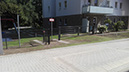 %_tempFileNameimage021%