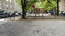 %_tempFileNameimage027%